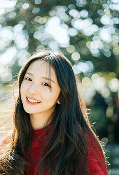 165746nq9oxsvi0qorq870.jpg
